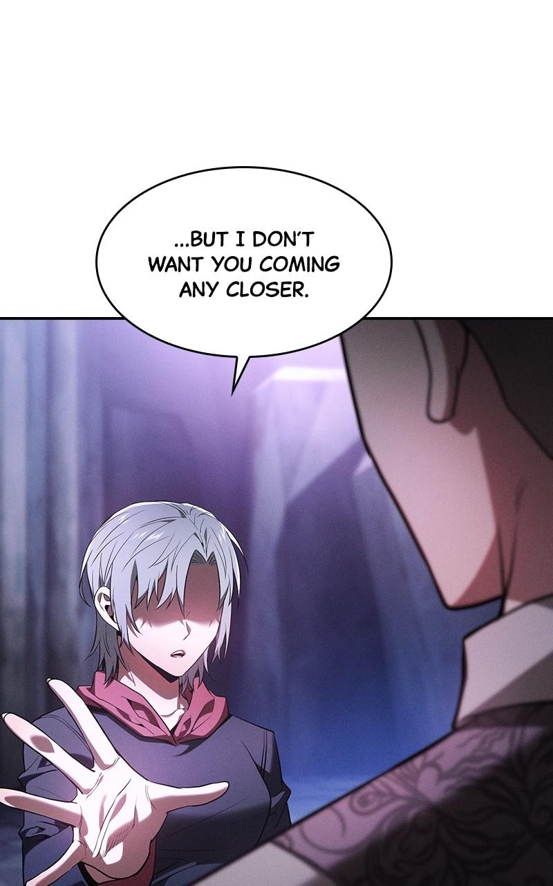 The Academy’s Genius Swordsman Chapter 62 — page 20