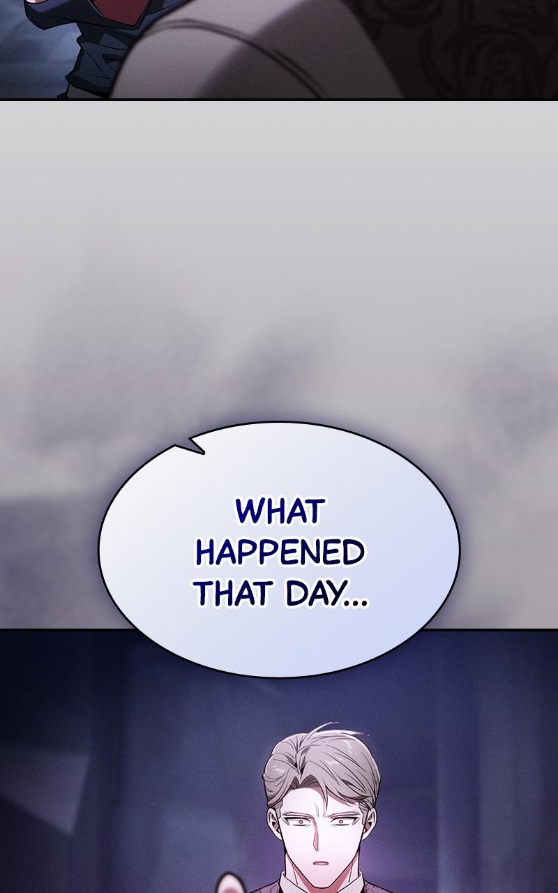 The Academy’s Genius Swordsman Chapter 62 — page 21
