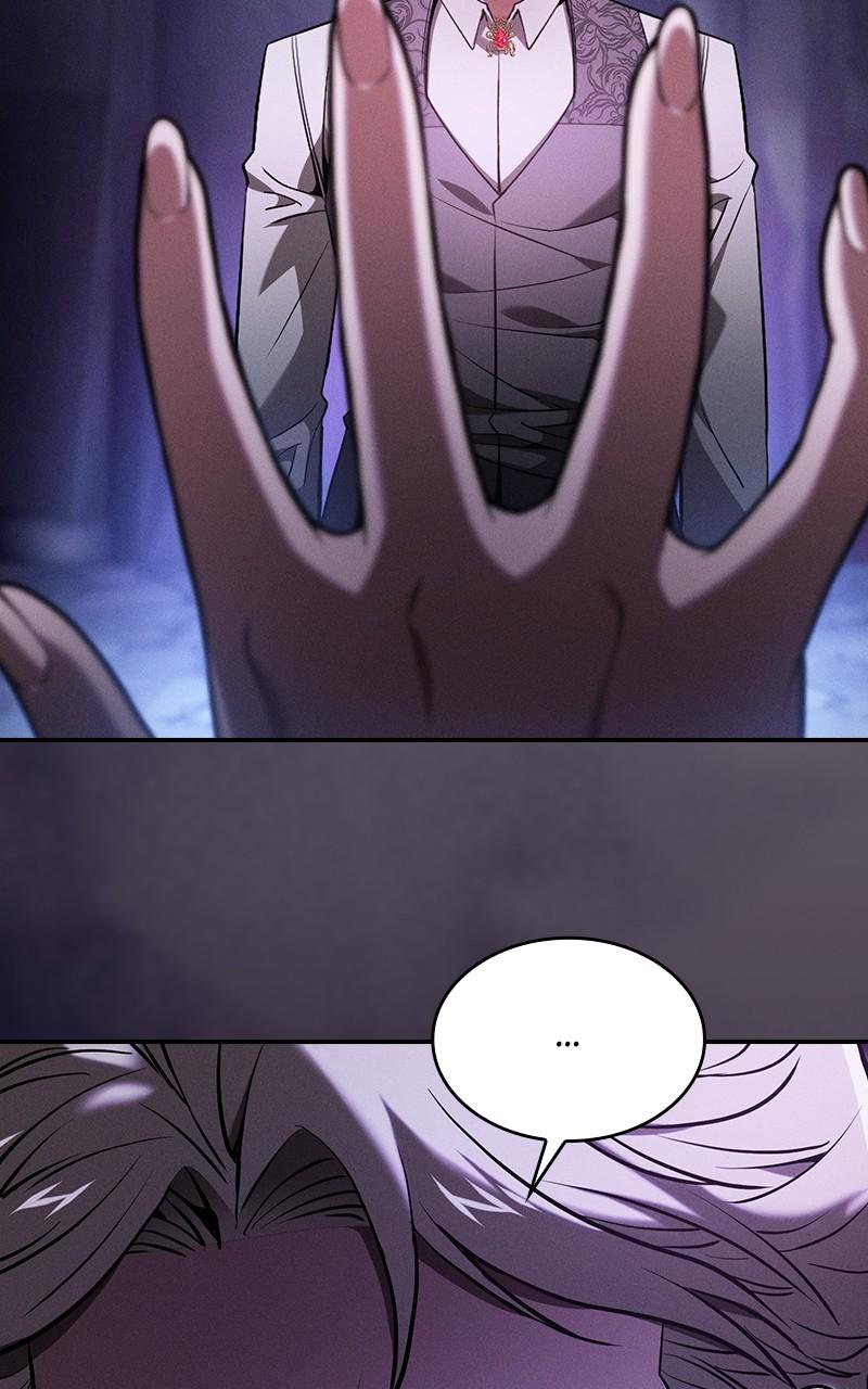 The Academy’s Genius Swordsman Chapter 62 — page 22