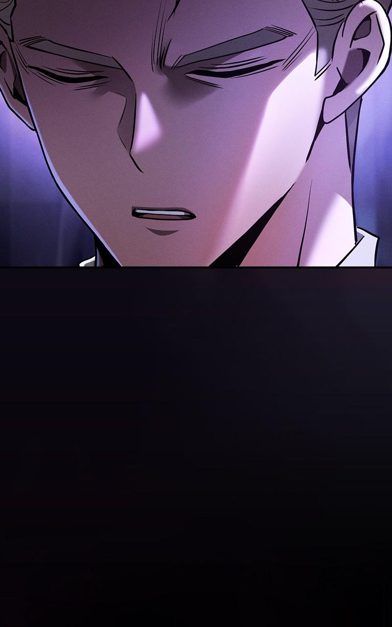 The Academy’s Genius Swordsman Chapter 62 — page 23