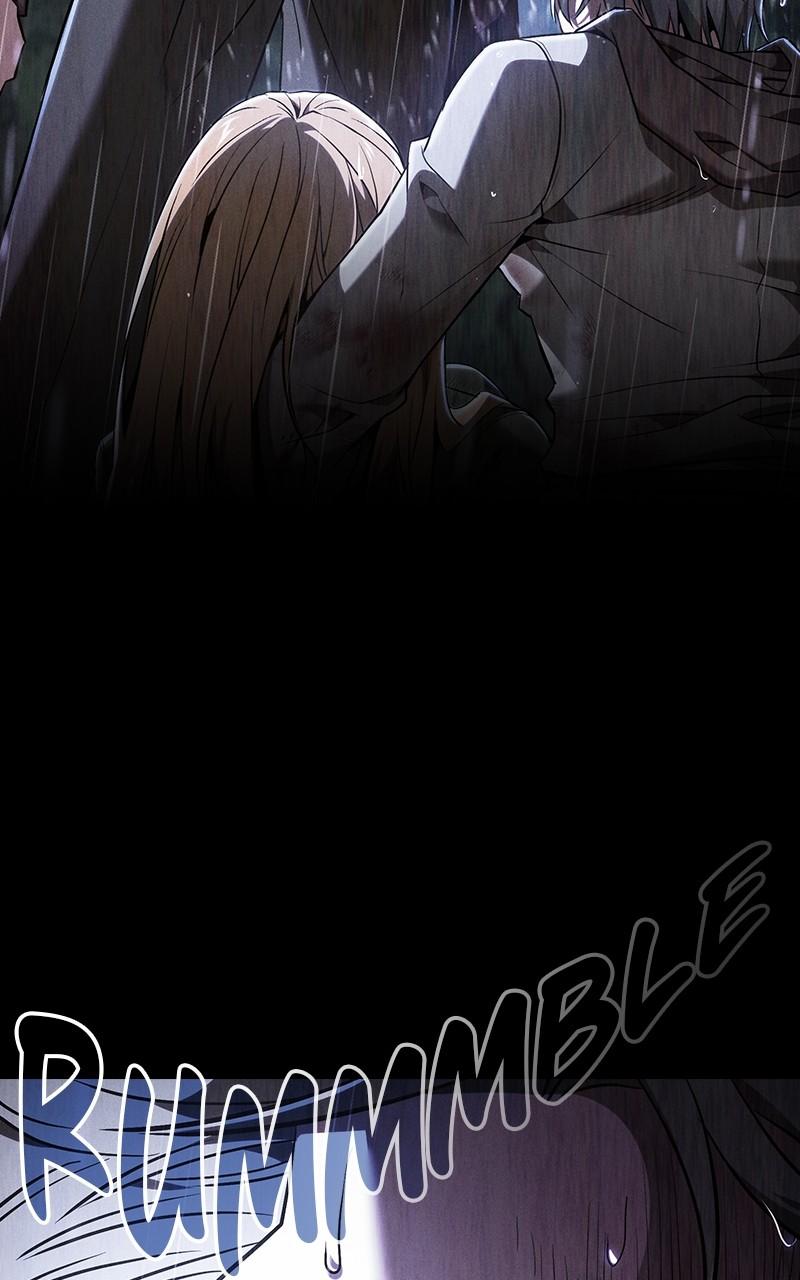 The Academy’s Genius Swordsman Chapter 62 — page 30