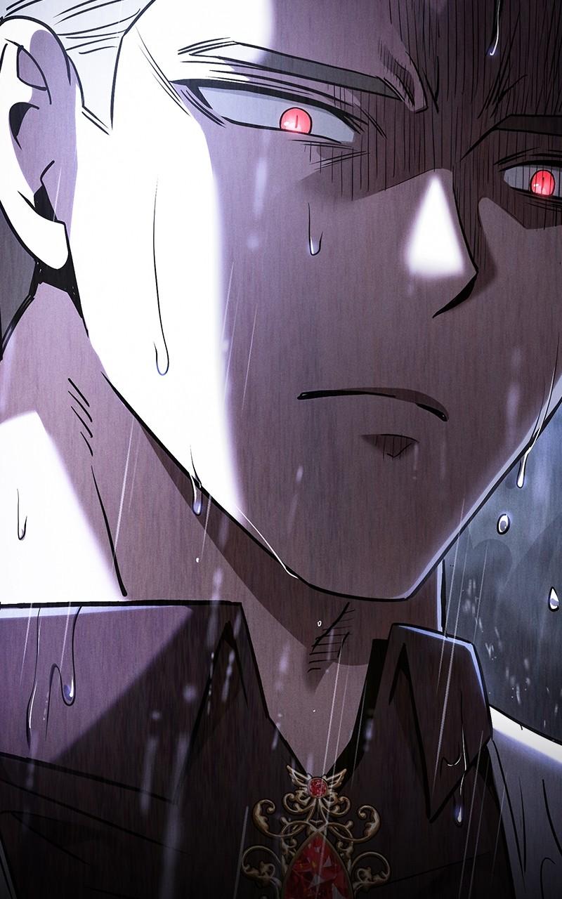 The Academy’s Genius Swordsman Chapter 62 — page 31