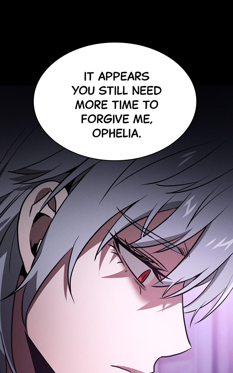 The Academy’s Genius Swordsman Chapter 62 — page 33