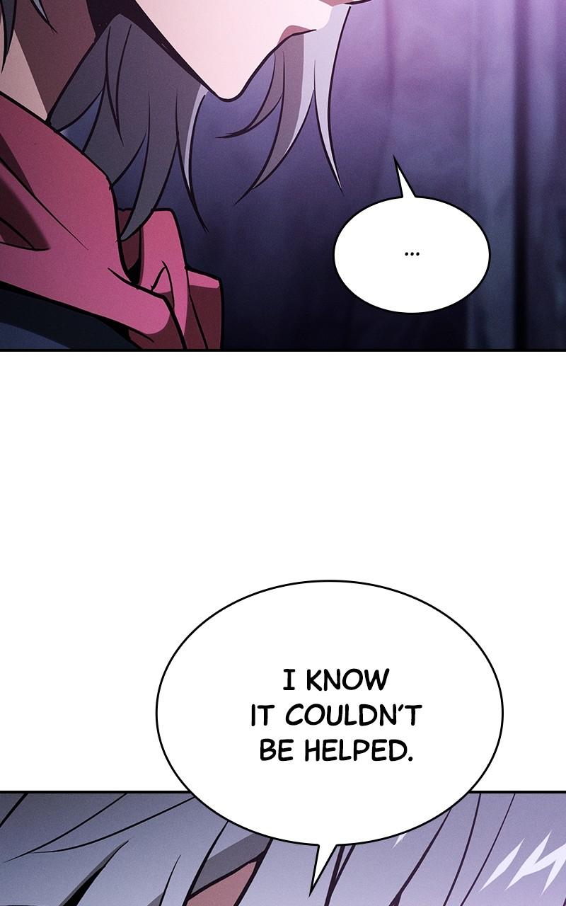 The Academy’s Genius Swordsman Chapter 62 — page 34