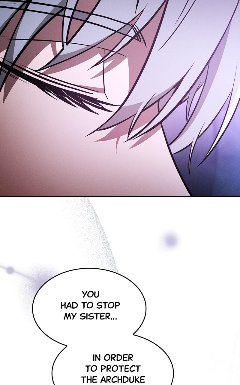 The Academy’s Genius Swordsman Chapter 62 — page 35