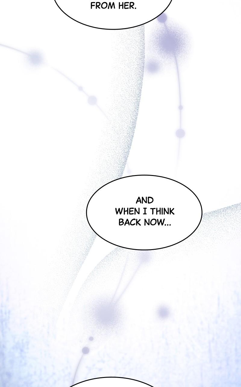 The Academy’s Genius Swordsman Chapter 62 — page 36