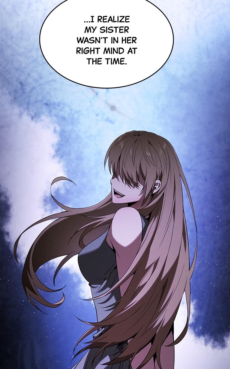 The Academy’s Genius Swordsman Chapter 62 — page 37