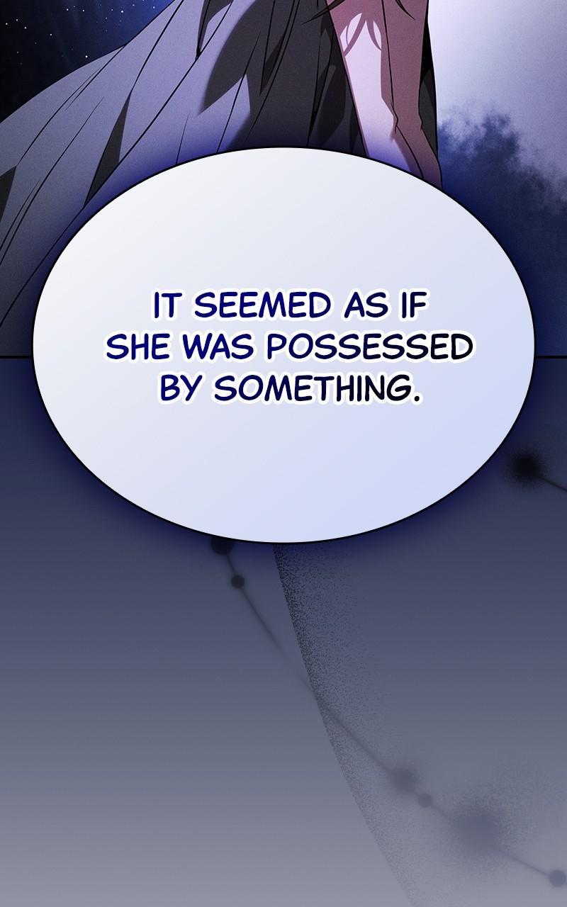 The Academy’s Genius Swordsman Chapter 62 — page 38