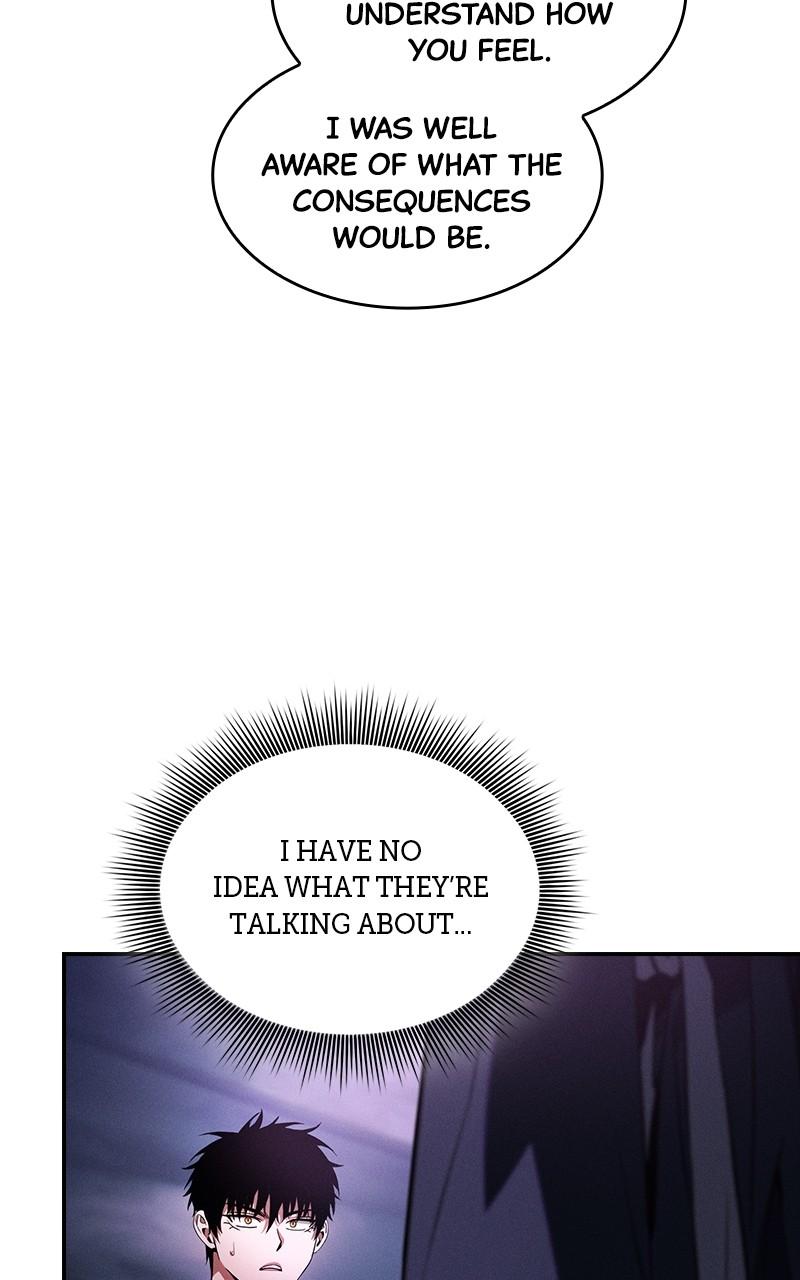 The Academy’s Genius Swordsman Chapter 62 — page 40
