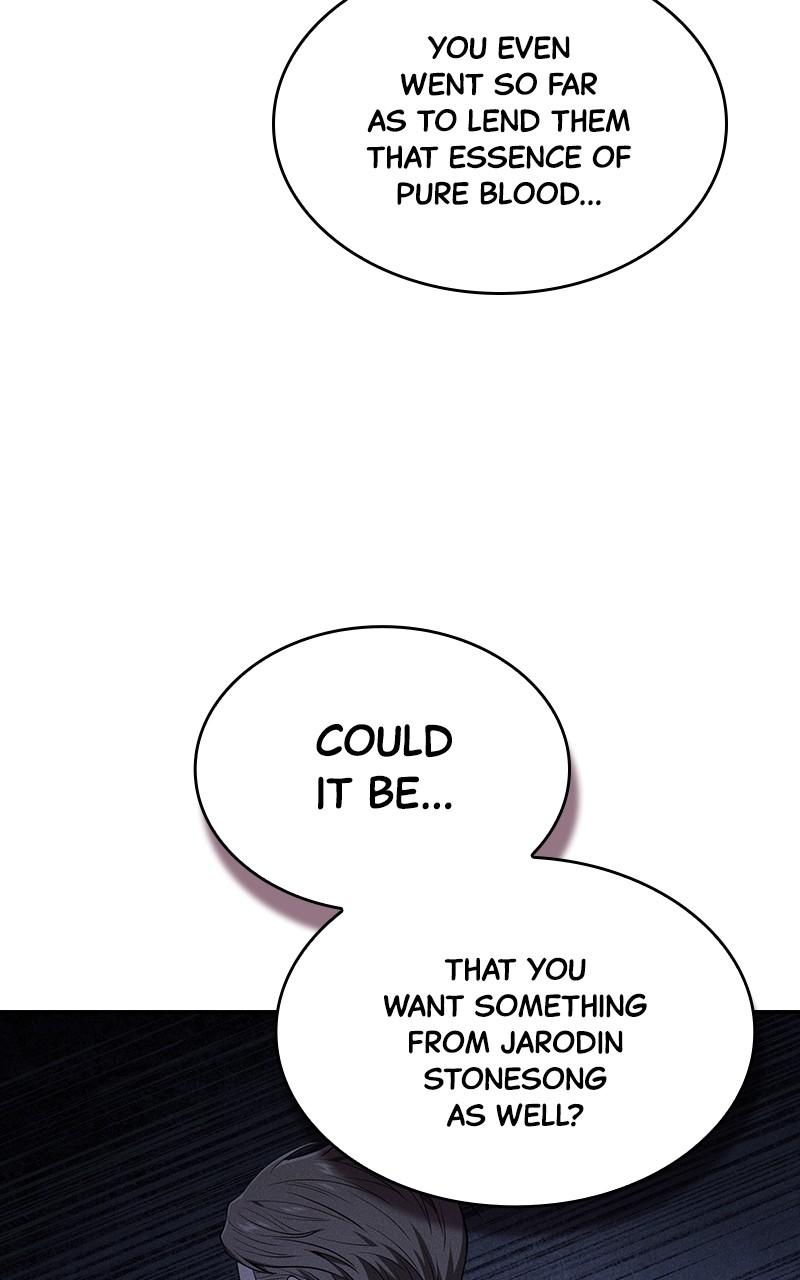 The Academy’s Genius Swordsman Chapter 62 — page 43