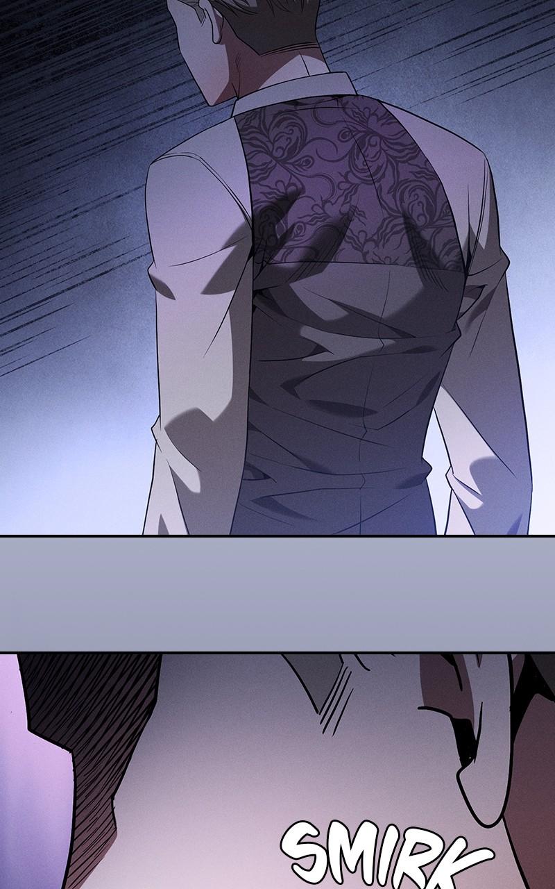 The Academy’s Genius Swordsman Chapter 62 — page 44
