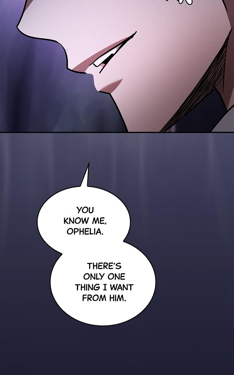 The Academy’s Genius Swordsman Chapter 62 — page 45