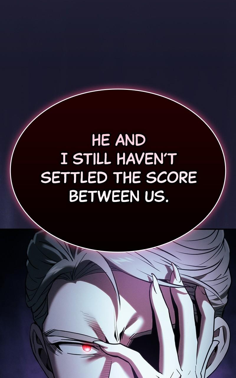 The Academy’s Genius Swordsman Chapter 62 — page 46
