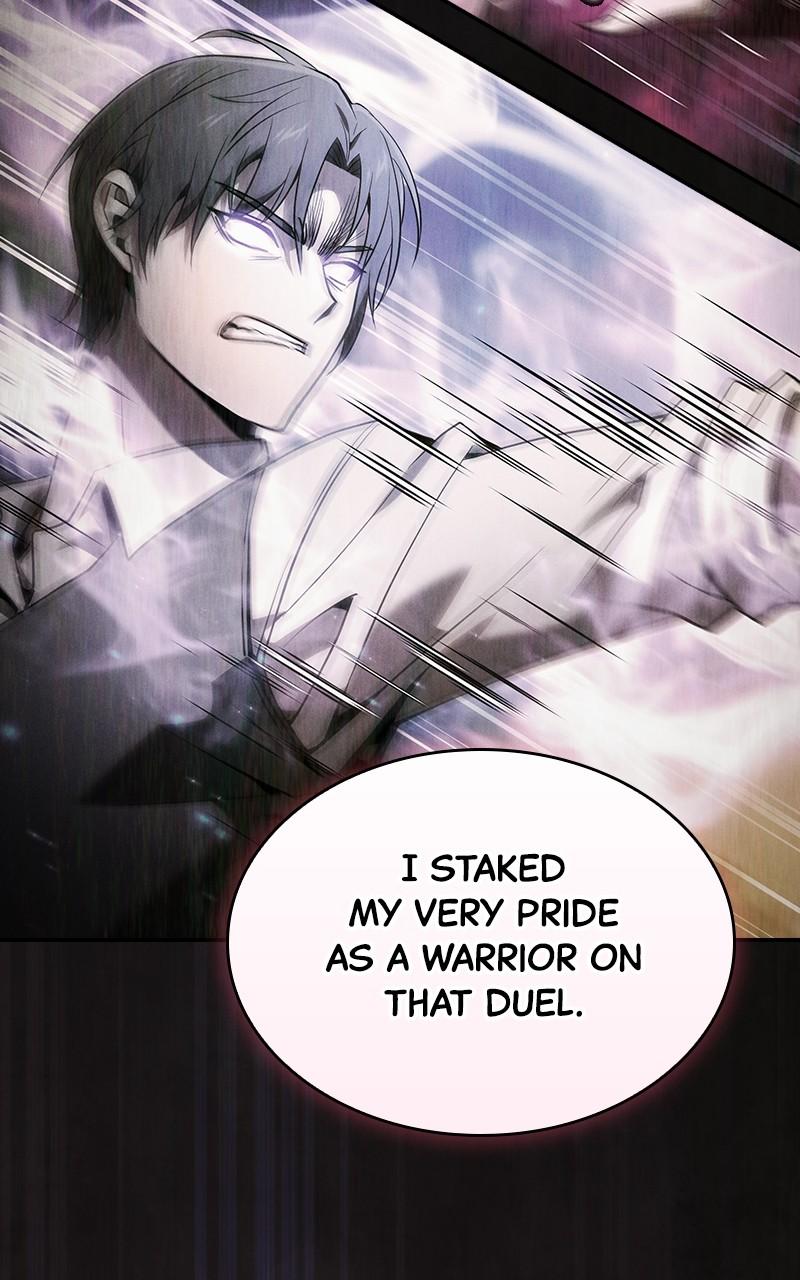 The Academy’s Genius Swordsman Chapter 62 — page 49