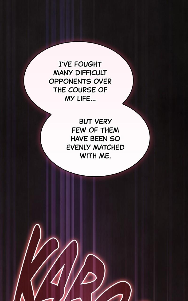 The Academy’s Genius Swordsman Chapter 62 — page 50