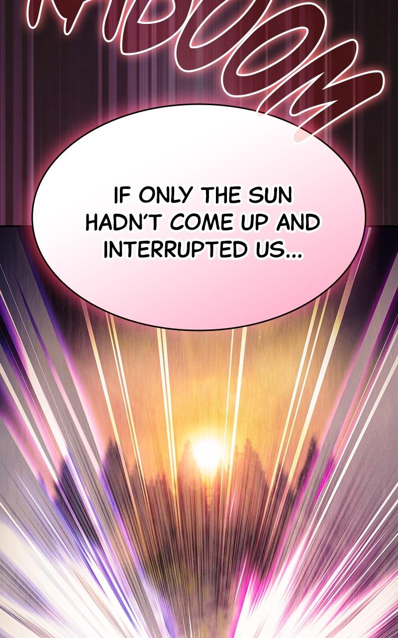 The Academy’s Genius Swordsman Chapter 62 — page 51