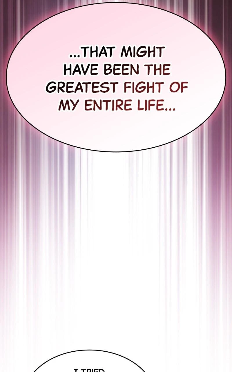 The Academy’s Genius Swordsman Chapter 62 — page 53