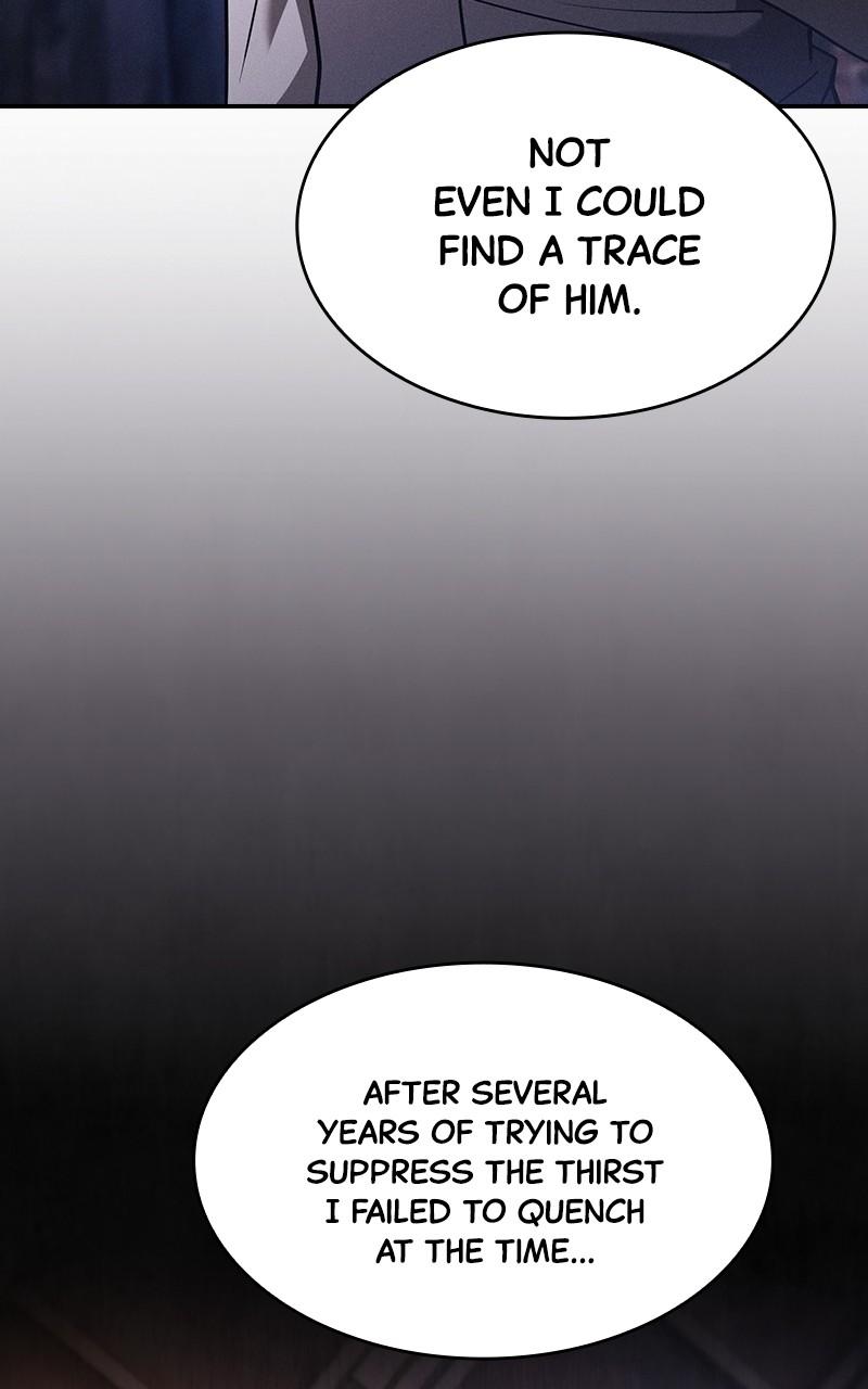 The Academy’s Genius Swordsman Chapter 62 — page 55