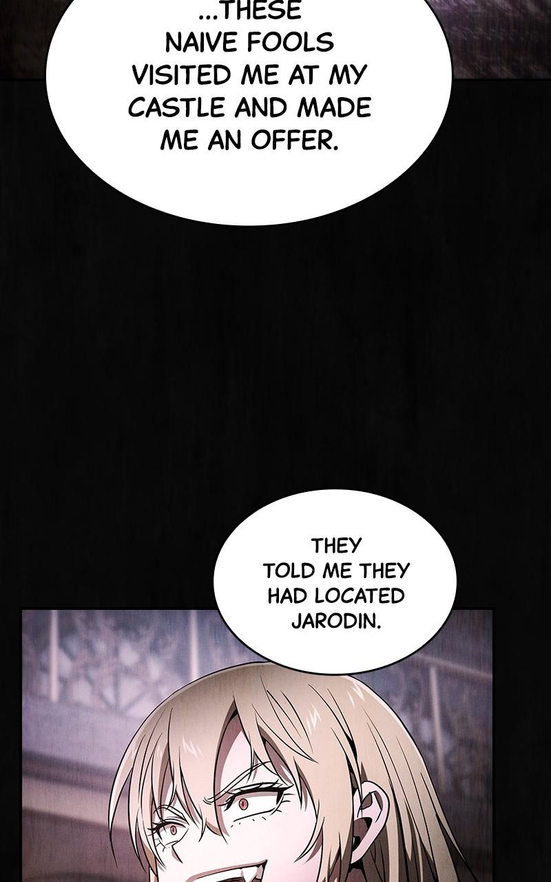 The Academy’s Genius Swordsman Chapter 62 — page 57