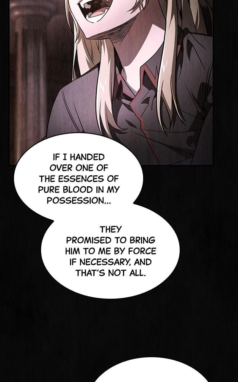 The Academy’s Genius Swordsman Chapter 62 — page 58