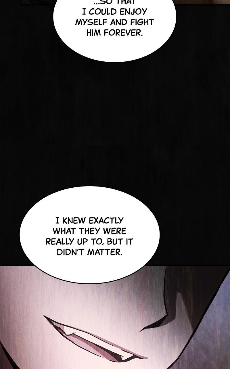 The Academy’s Genius Swordsman Chapter 62 — page 60