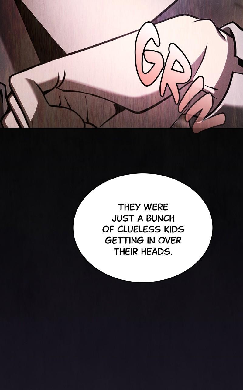 The Academy’s Genius Swordsman Chapter 62 — page 61