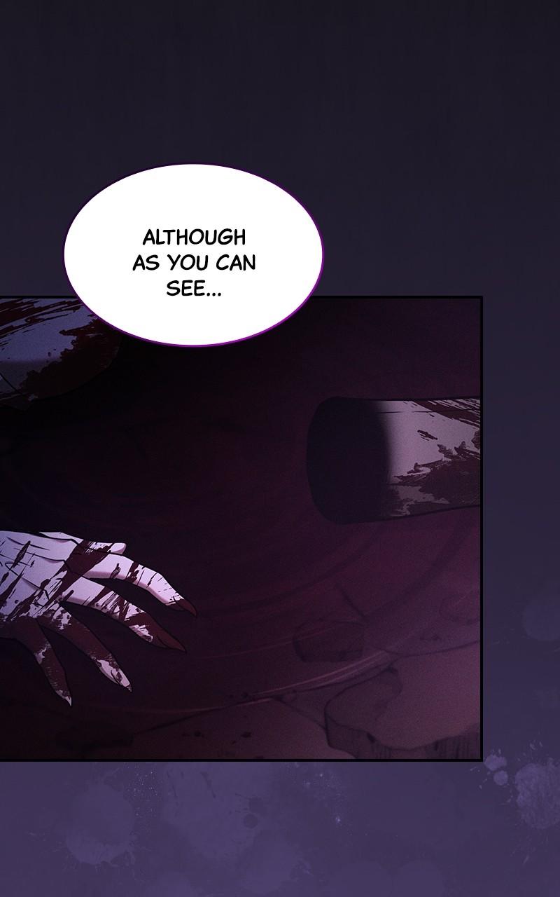The Academy’s Genius Swordsman Chapter 62 — page 62
