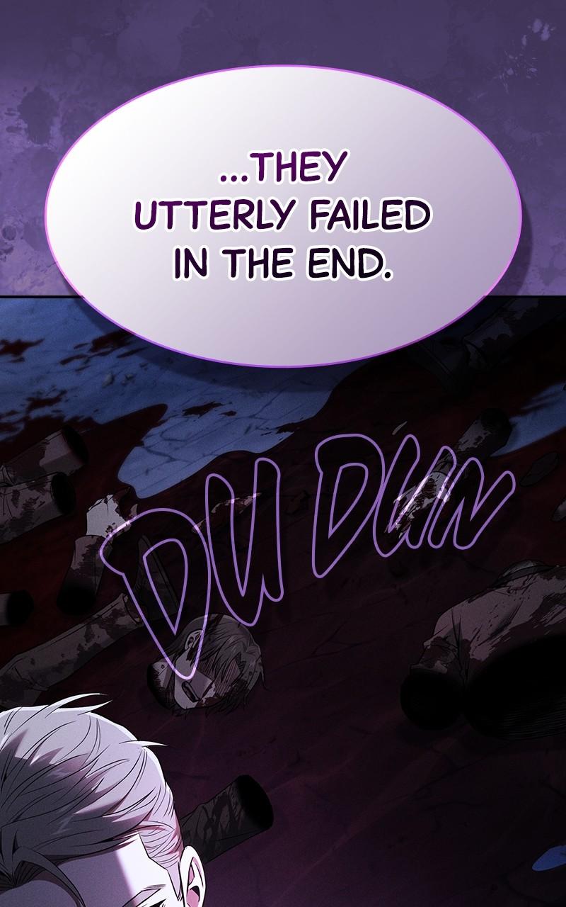 The Academy’s Genius Swordsman Chapter 62 — page 63