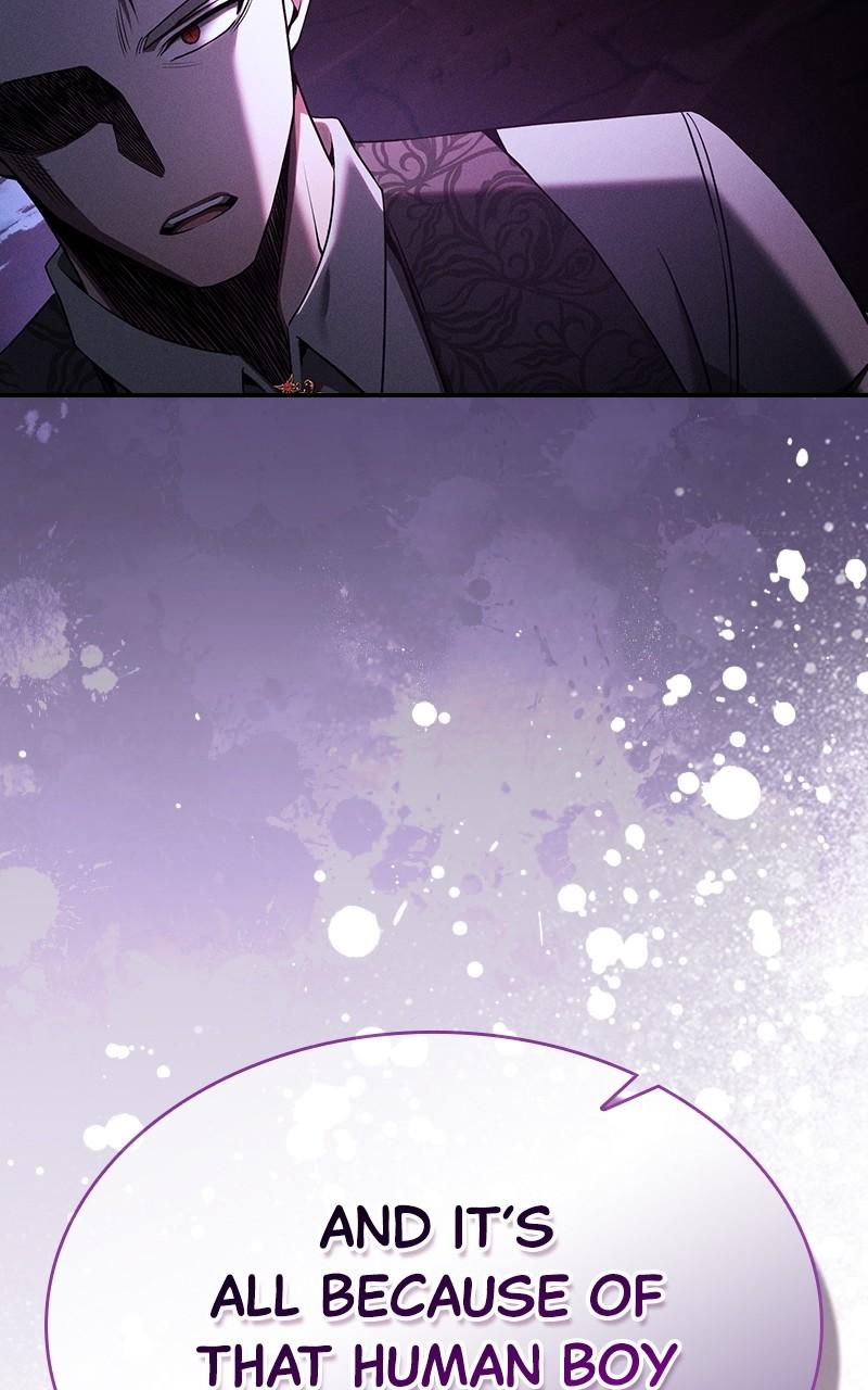 The Academy’s Genius Swordsman Chapter 62 — page 64