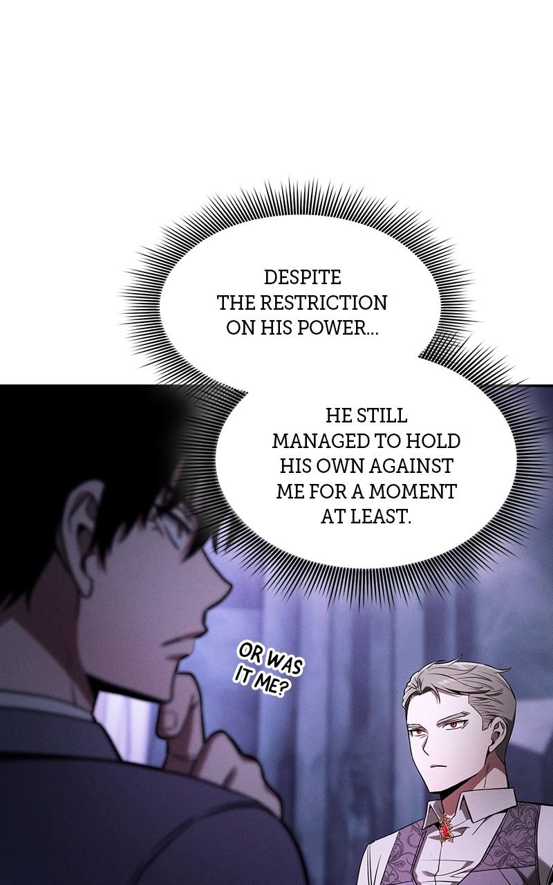The Academy’s Genius Swordsman Chapter 62 — page 66