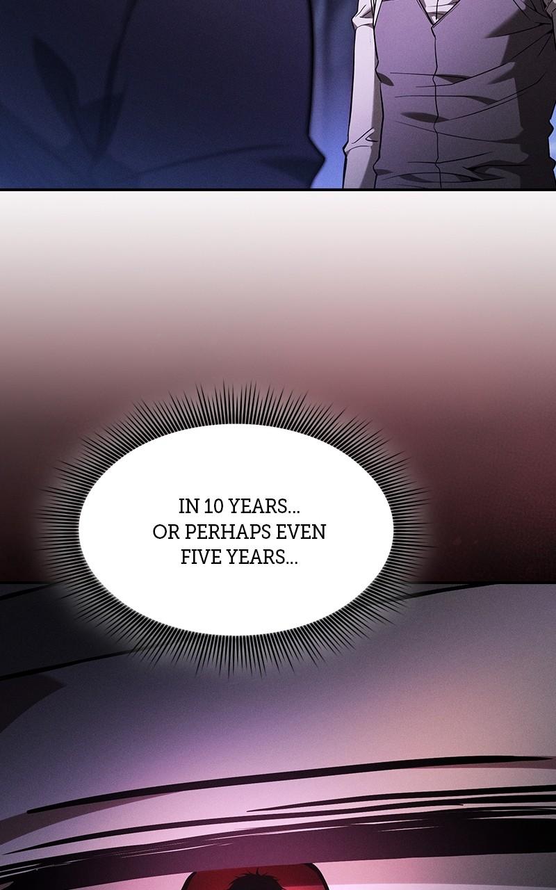 The Academy’s Genius Swordsman Chapter 62 — page 67