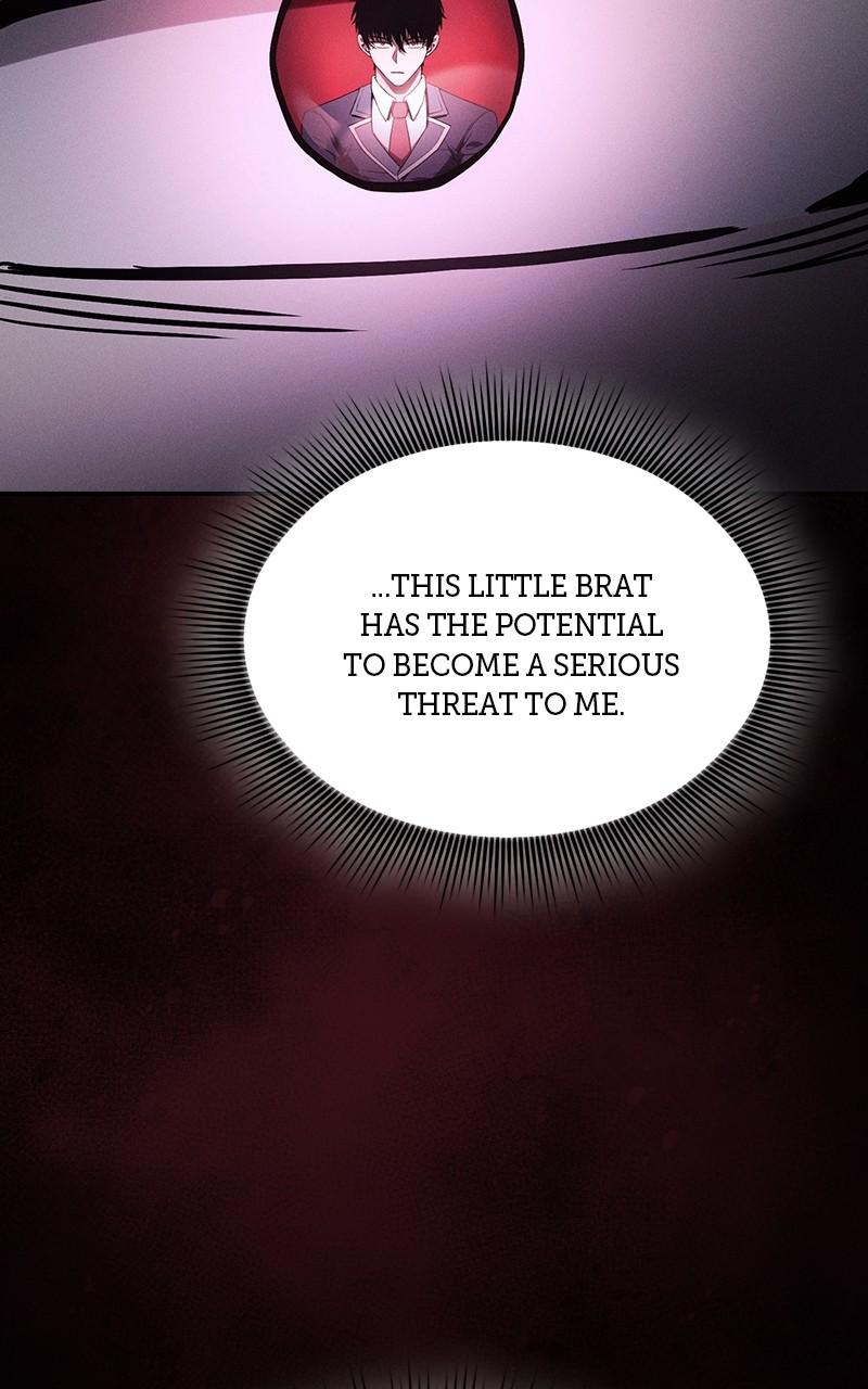 The Academy’s Genius Swordsman Chapter 62 — page 68