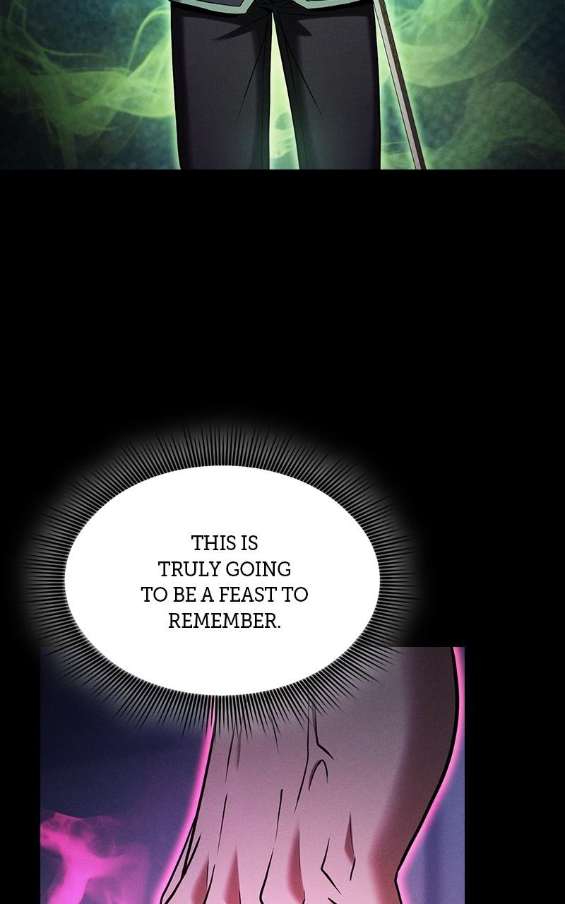 The Academy’s Genius Swordsman Chapter 62 — page 70