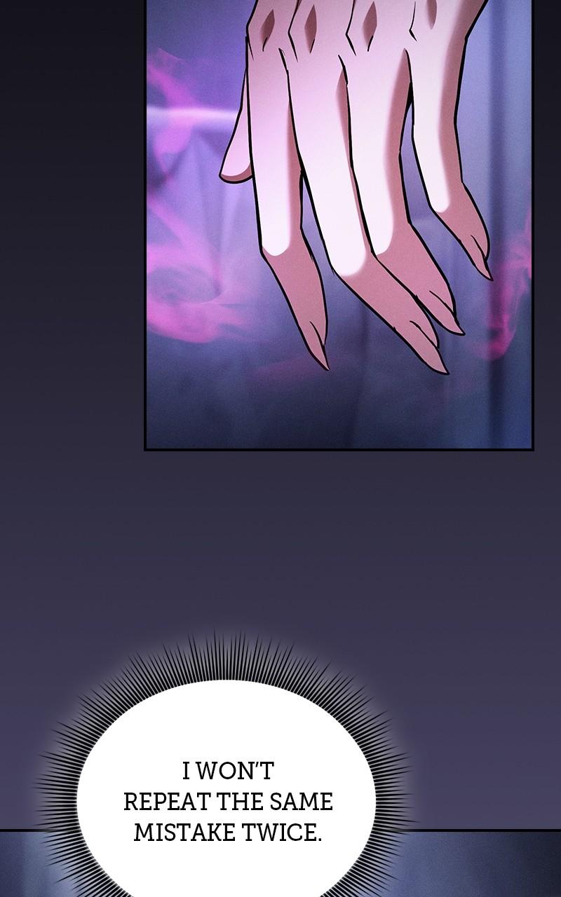 The Academy’s Genius Swordsman Chapter 62 — page 72