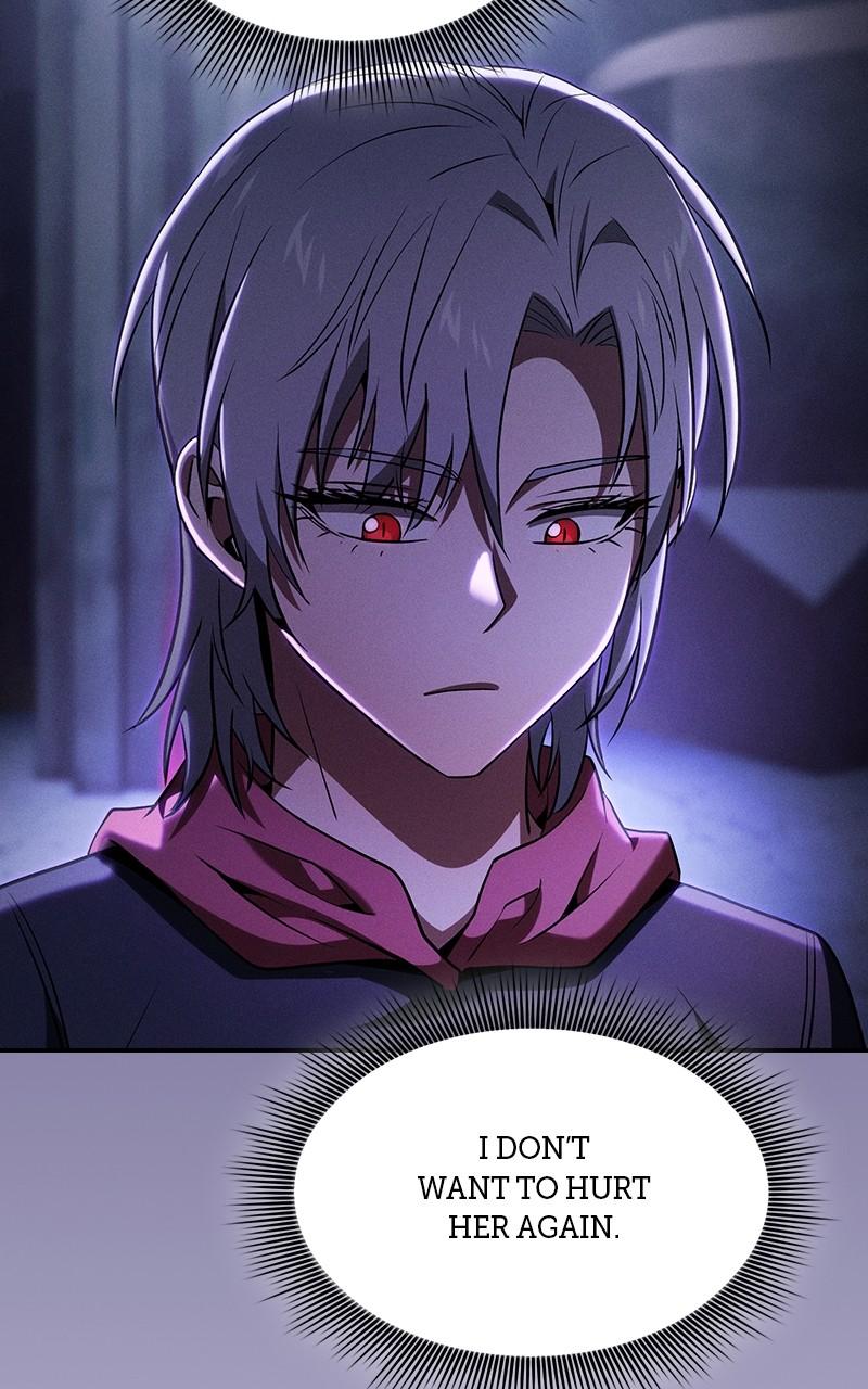 The Academy’s Genius Swordsman Chapter 62 — page 73