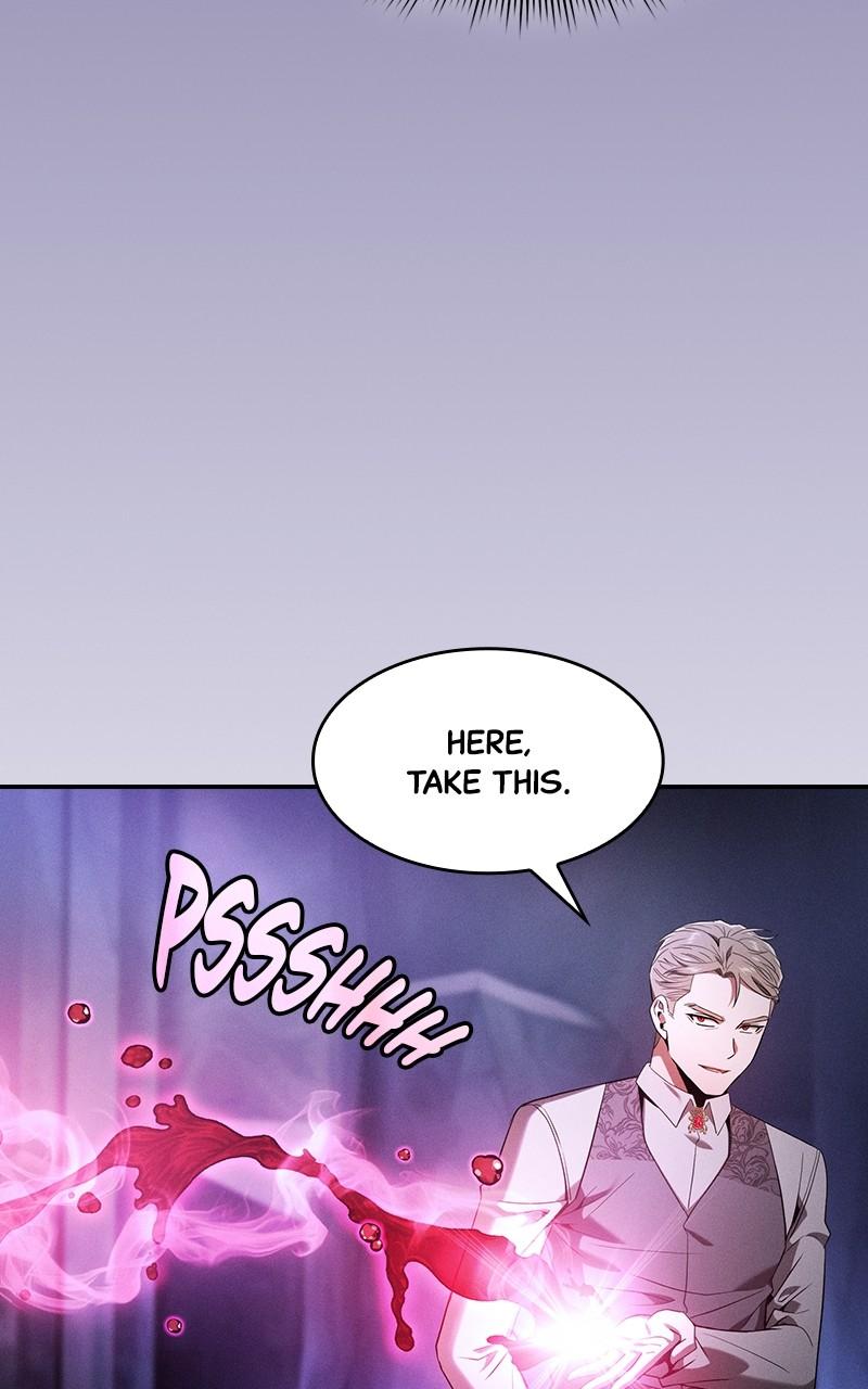 The Academy’s Genius Swordsman Chapter 62 — page 74