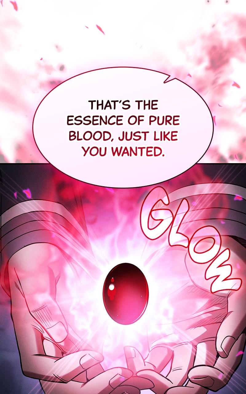 The Academy’s Genius Swordsman Chapter 62 — page 76