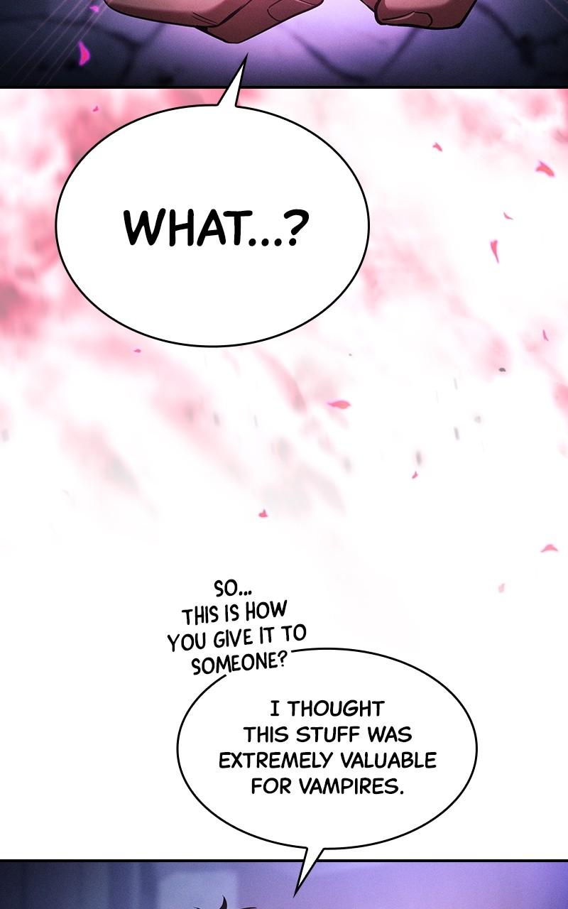 The Academy’s Genius Swordsman Chapter 62 — page 77