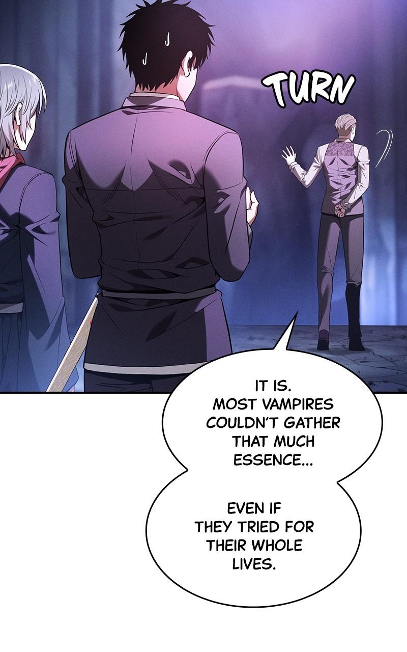 The Academy’s Genius Swordsman Chapter 62 — page 78