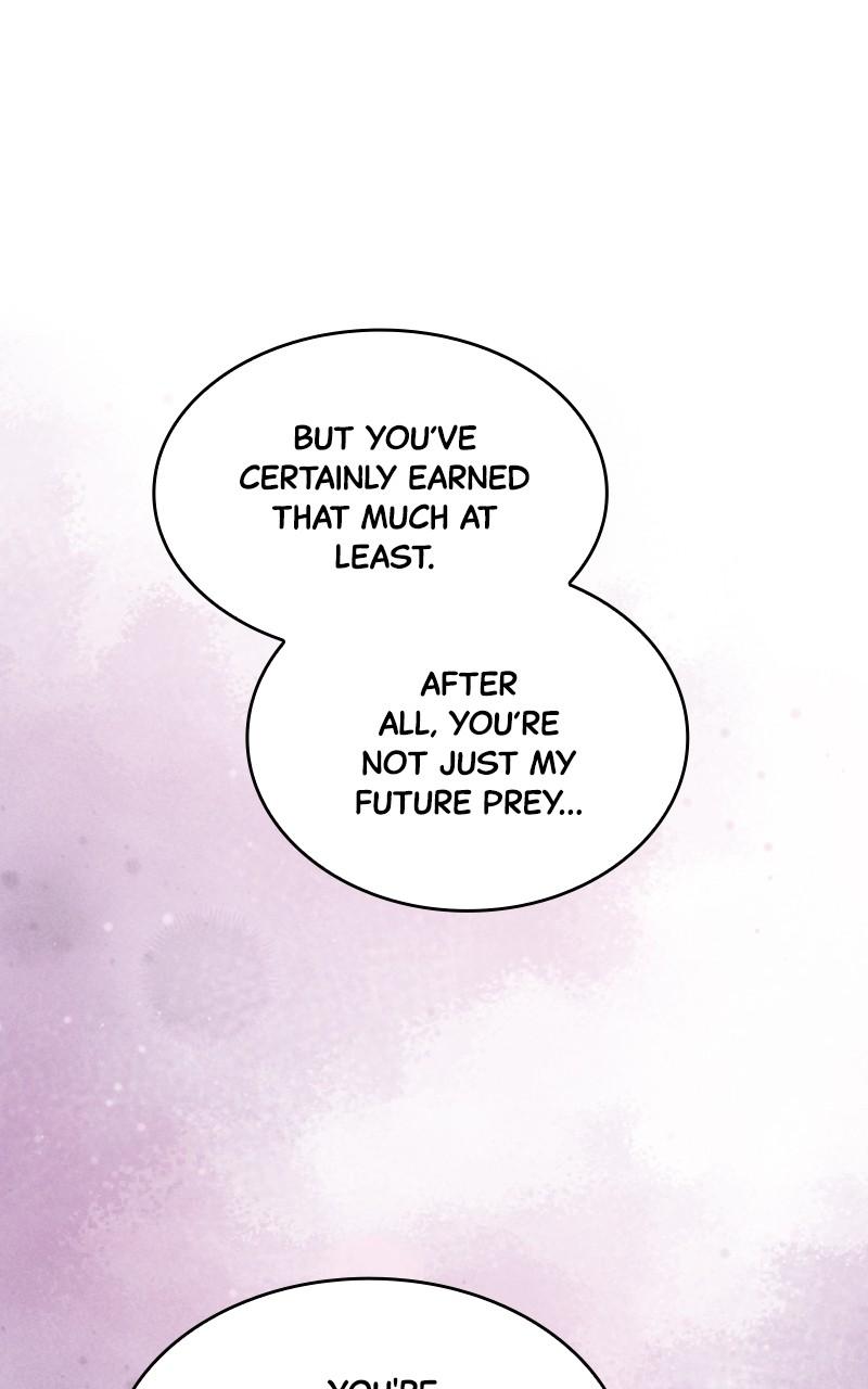 The Academy’s Genius Swordsman Chapter 62 — page 79