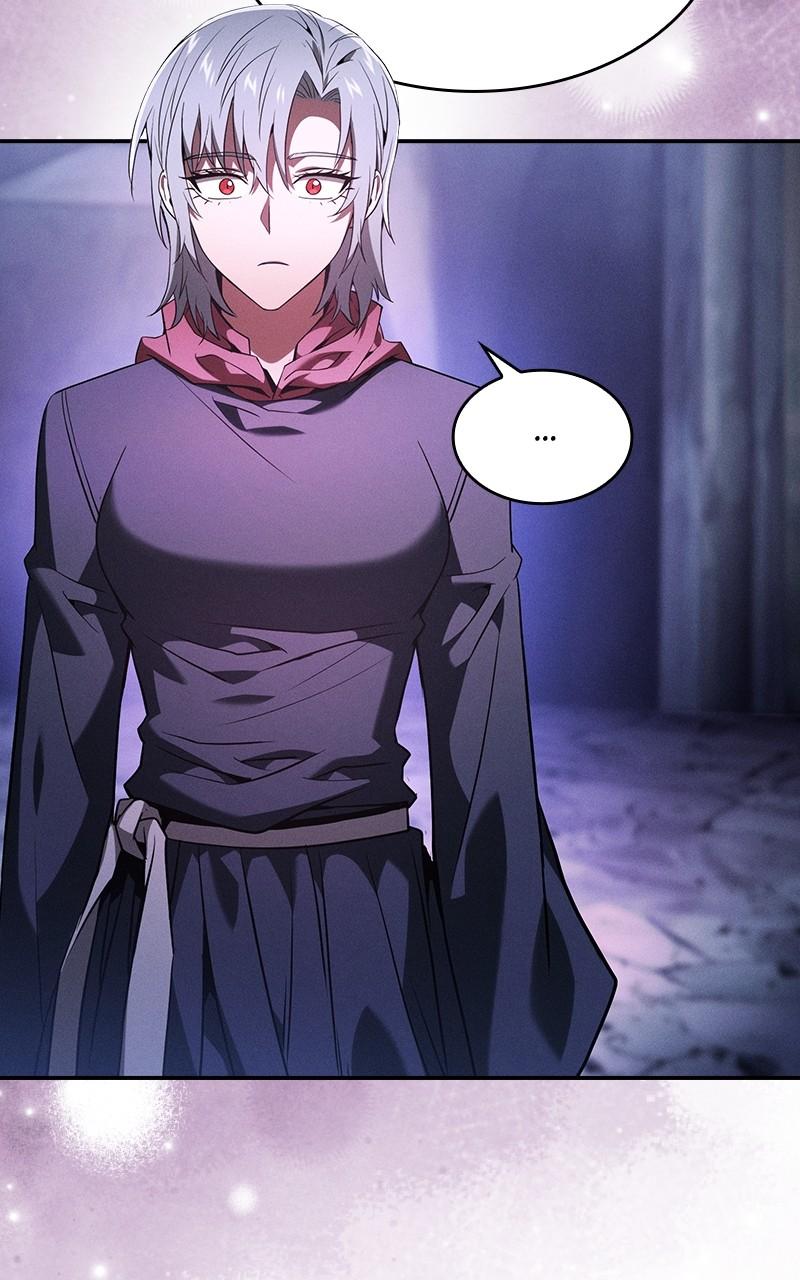 The Academy’s Genius Swordsman Chapter 62 — page 81