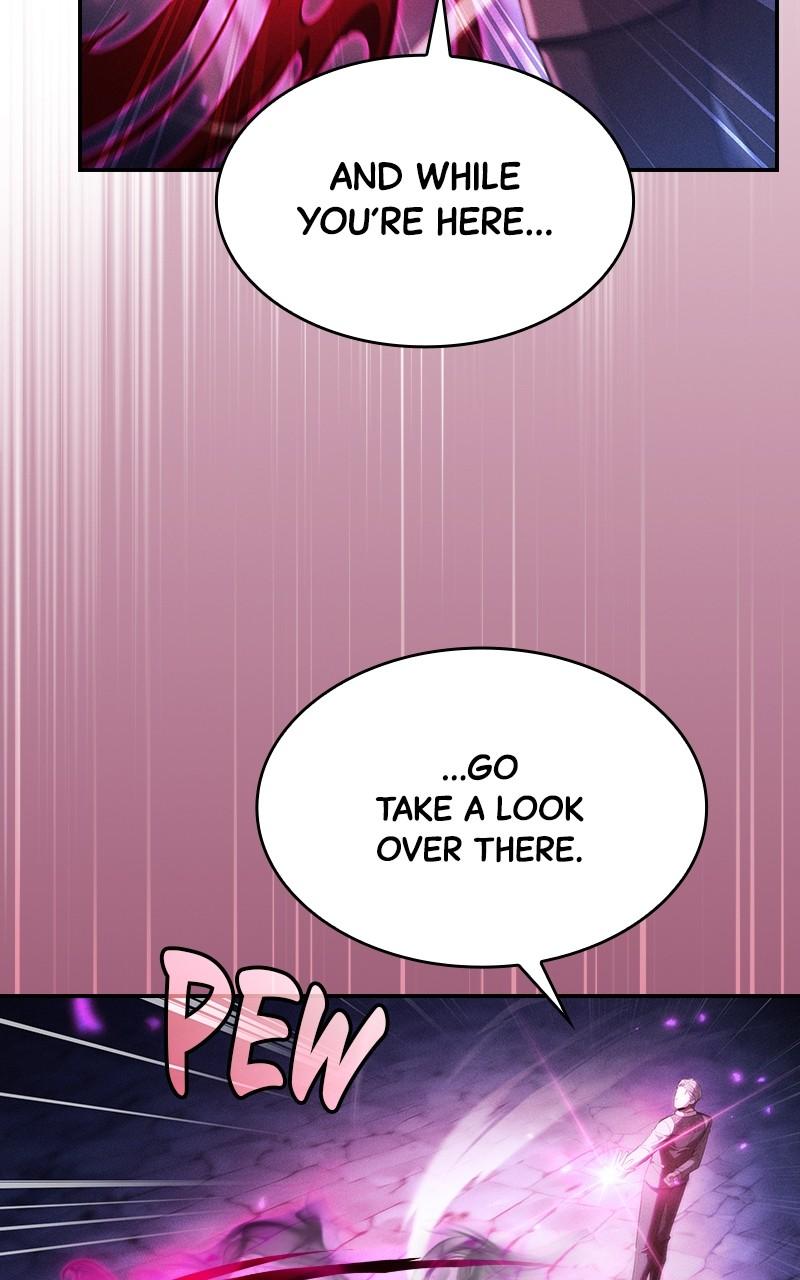 The Academy’s Genius Swordsman Chapter 62 — page 83