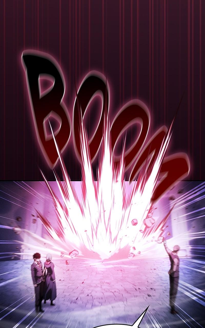 The Academy’s Genius Swordsman Chapter 62 — page 85