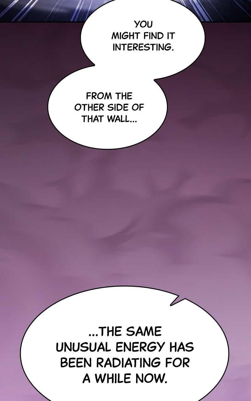 The Academy’s Genius Swordsman Chapter 62 — page 86