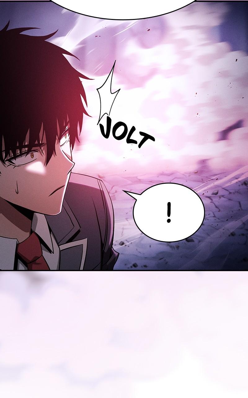 The Academy’s Genius Swordsman Chapter 62 — page 87