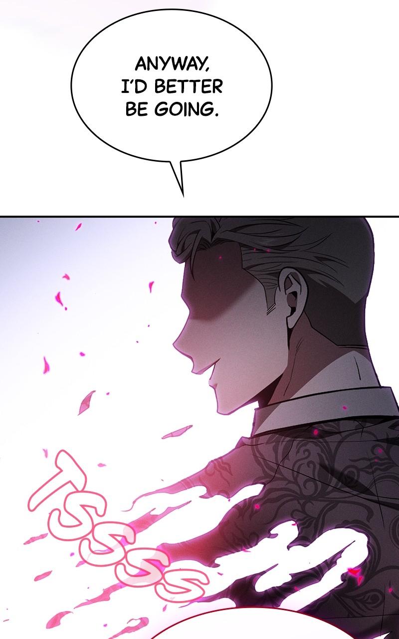 The Academy’s Genius Swordsman Chapter 62 — page 88