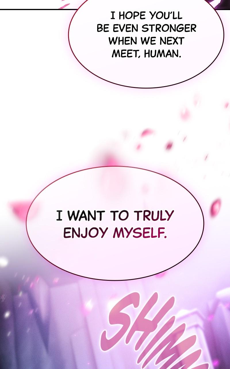 The Academy’s Genius Swordsman Chapter 62 — page 89