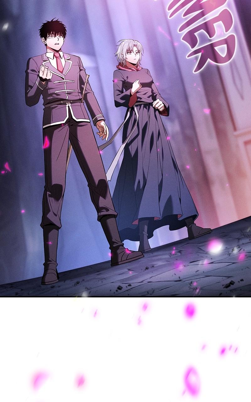 The Academy’s Genius Swordsman Chapter 62 — page 90