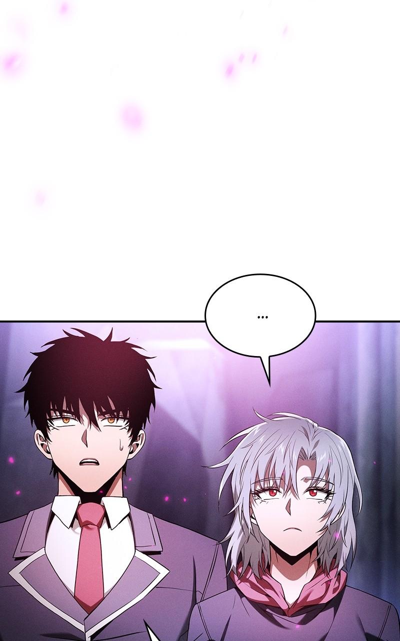 The Academy’s Genius Swordsman Chapter 62 — page 91