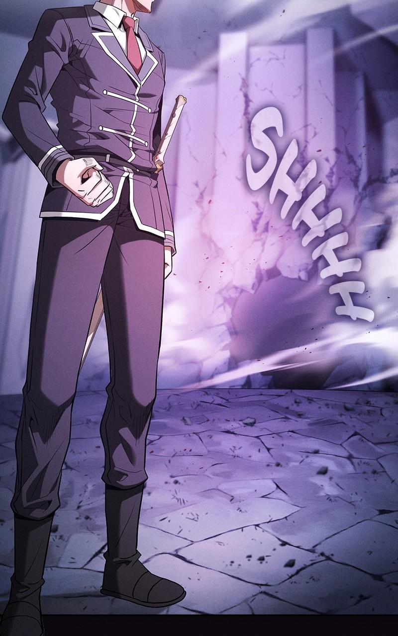 The Academy’s Genius Swordsman Chapter 62 — page 93